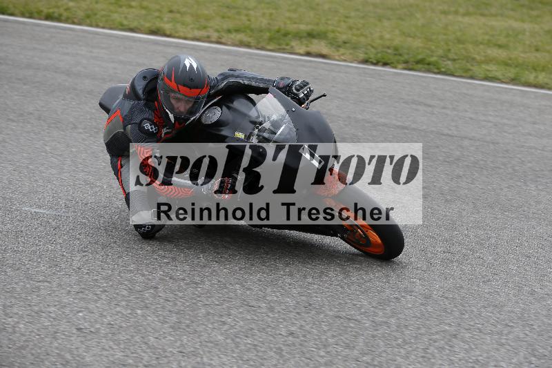 /Archiv-2024/13 22.04.2024 Plüss Moto Sport ADR/Einsteiger/1